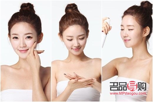 身体护理怎么发力快呢(身体护理怎么发力快呢女生)