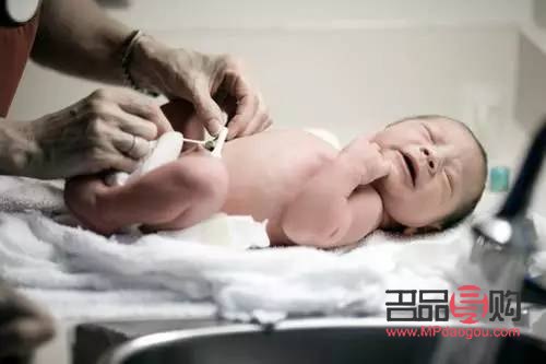 身体护理怎么发力快呢(身体护理怎么发力快呢女生)