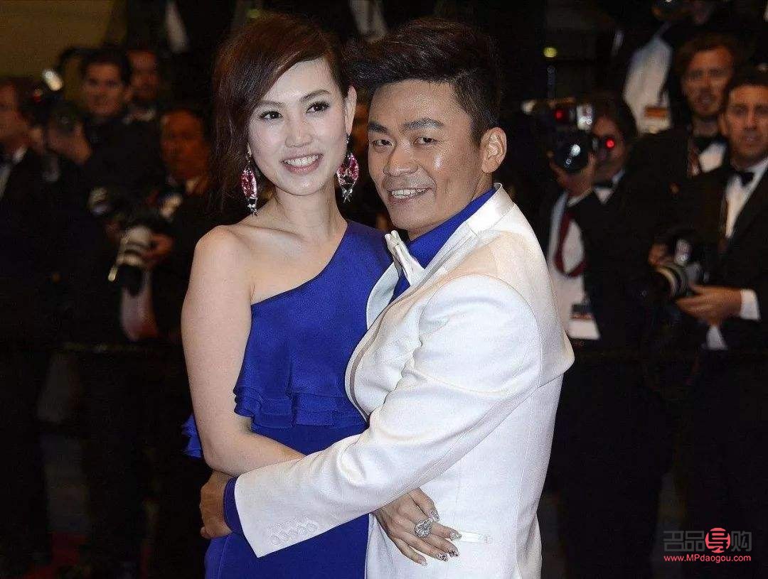 女儿送前夫礼物合适吗(女儿送前夫礼物合适吗)