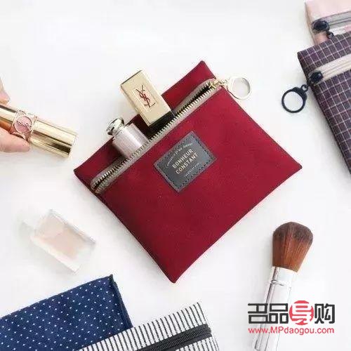 如何领取小样彩妆(如何领取小样彩妆礼盒)