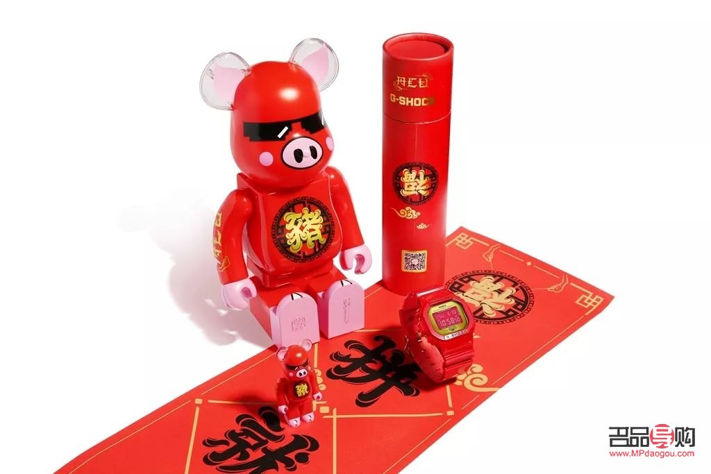 <h3>猪年彩妆化妆指南：打造俏皮可爱的猪猪女孩妆容</h3>