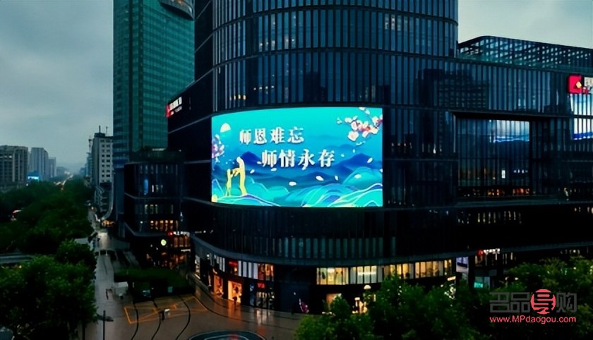 <h1>结实耐用，传递深情的礼物之选</h1>