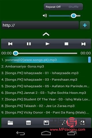 美容后的音乐疗愈：让旋律抚慰你的容颜与心灵