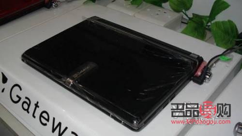 <h3>3元小礼物，物美价廉的心意之选</h3>