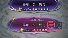 身体护理的适用人群分类