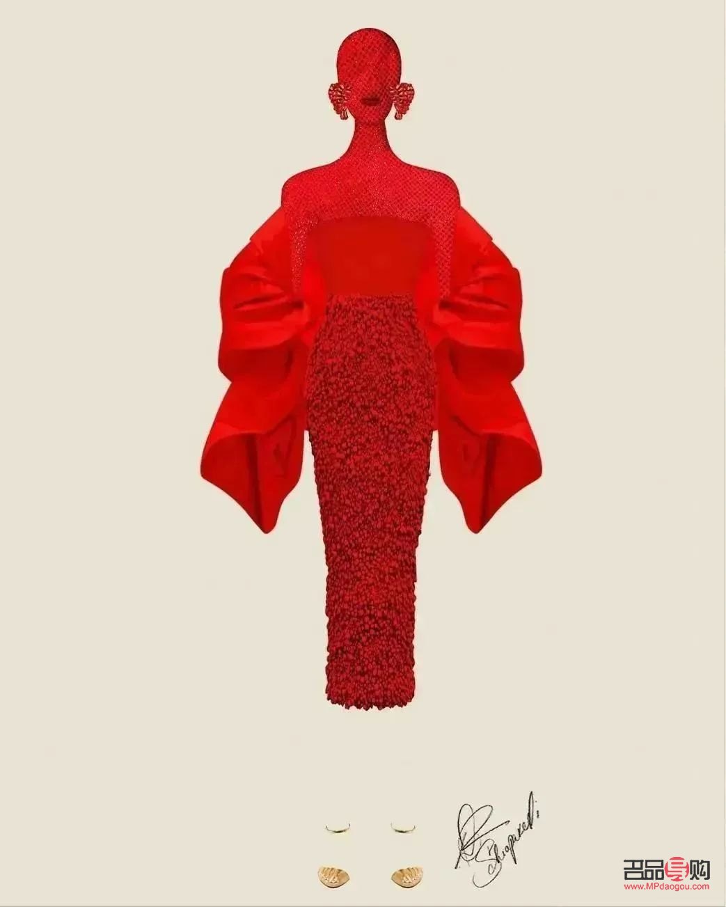 <h3>PAT彩妆，打造你的专属美丽</h3>