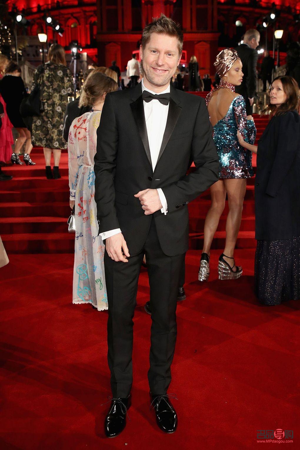 <h3>PAT彩妆，打造你的专属美丽</h3>