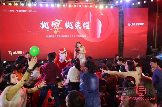 <h3>关爱视障，精心挑选礼物温暖盲人心</h3>