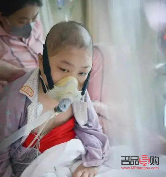 怎么护理癌症患儿身体(怎么护理癌症患儿身体健康)