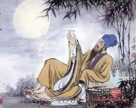 古代身体护理怎么说(古代的身体健康)