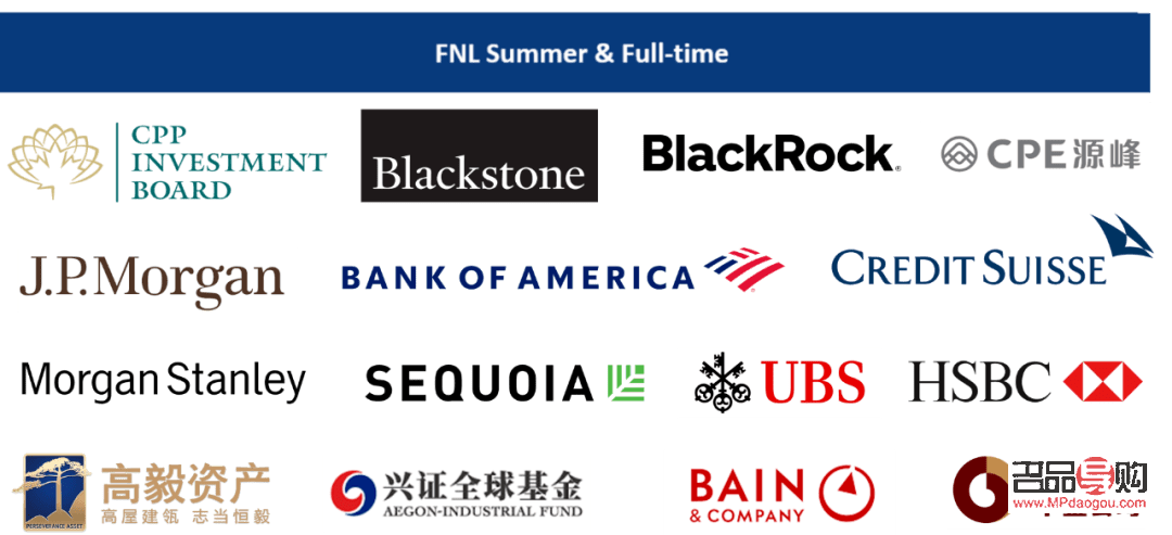 开启财富之旅，贵金属投资公司的明智之选