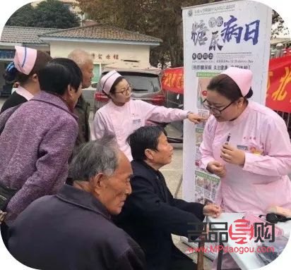 丹阳身体护理哪里好点(丹阳身体护理哪里好点儿)