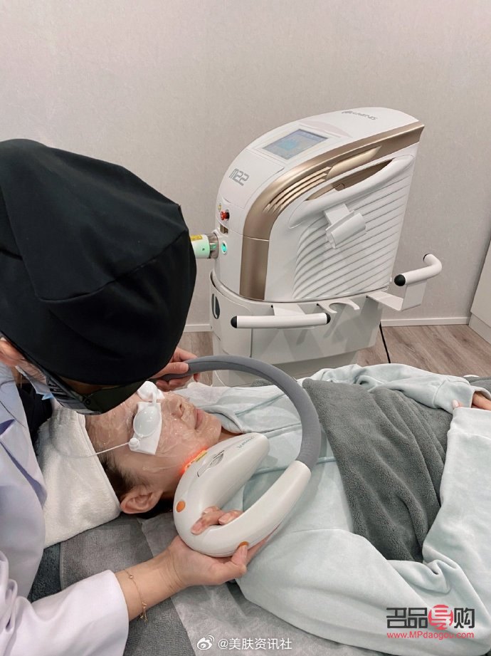 <h1>探索眼部抗衰仪器,重塑青春明眸</h1> <h1>探索眼部抗衰仪器,重塑青春明眸</h1>