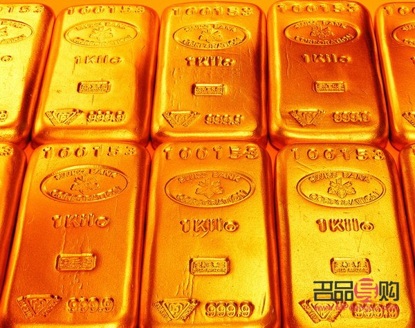 现货黄金投资技巧书籍(现货黄金投资技巧书籍有哪些)