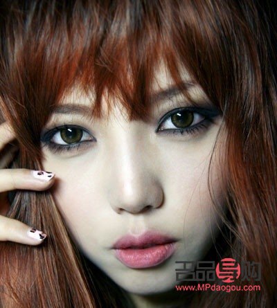 韩国彩妆质量如何(韩国彩妆质量如何啊)