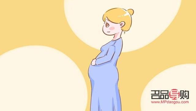 生孩子后怎么护理身体(生孩子后怎么护理身体好)