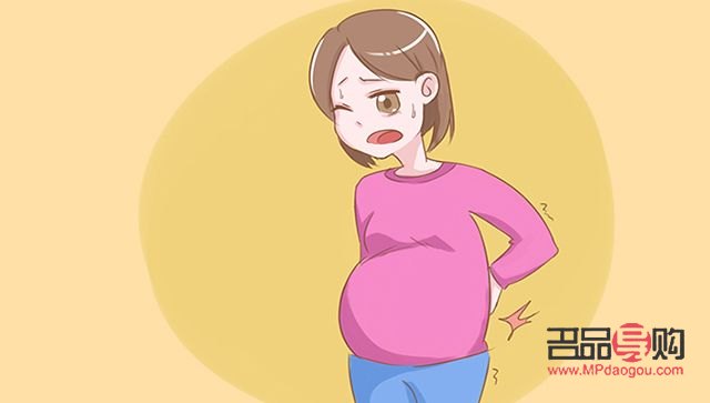 生孩子后怎么护理身体(生孩子后怎么护理身体好)