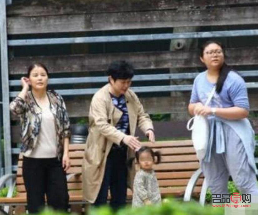 身体皮肤护理全攻略：呵护肌肤，绽放美丽光彩