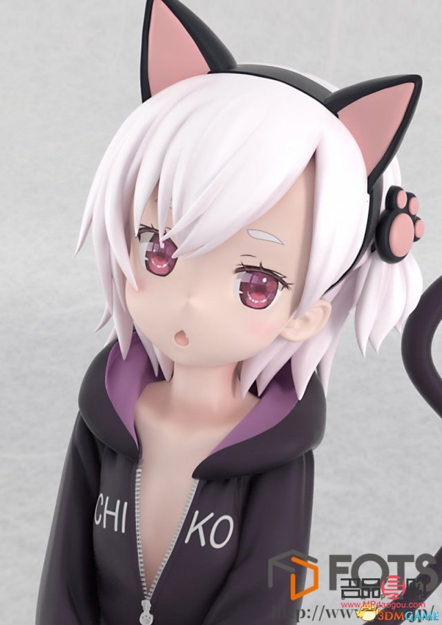 猫耳FM：如何刷礼物给心爱的主播？