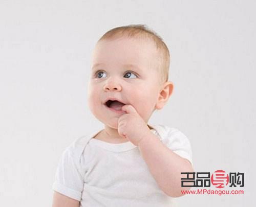 冬日育儿宝典：呵护新妈妈与宝宝的温暖健康