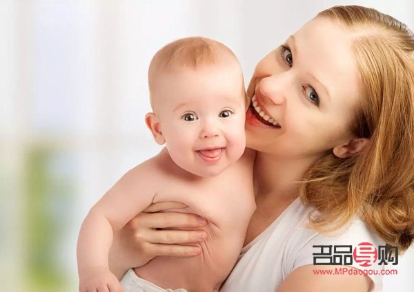 冬日育儿宝典：呵护新妈妈与宝宝的温暖健康