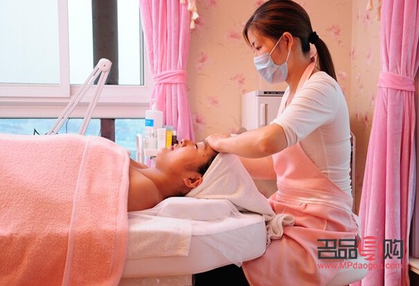 玉山做身体护理哪家好(玉山做身体护理哪家好点)