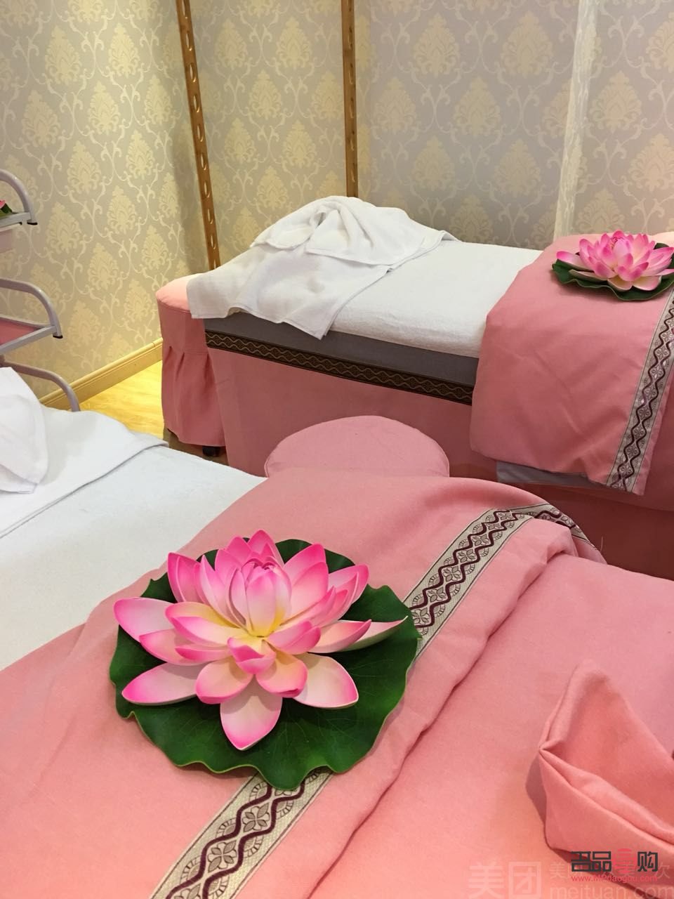 玉山做身体护理哪家好(玉山做身体护理哪家好点)