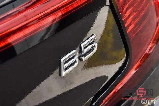 <h3>母亲给新郎的特别礼物</h3>