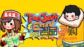 <h3>欧美彩妆画法全攻略</h3>