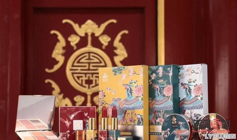 故宫彩妆质量如何(故宫彩妆质量如何样)
