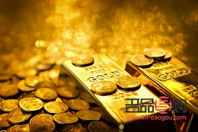 上海黄金交易所行情查询贵金(上海黄金交易所行情查询贵金价格) 上海黄金交易所行情查询贵金(上海黄金交易所行情查询贵金价格)