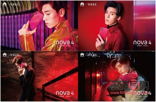 <h1>探究nova彩妆的魅力与使用方法</h1>