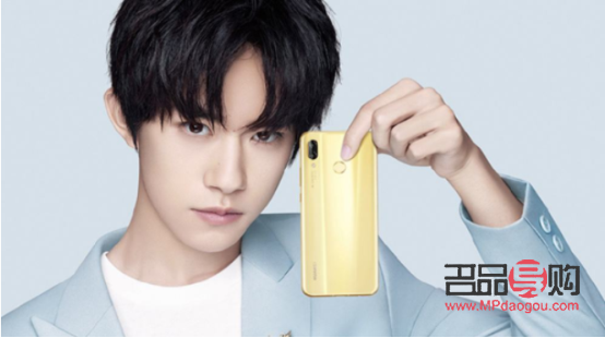 <h1>探究nova彩妆的魅力与使用方法</h1>