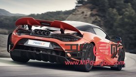 <h1>探索美容奥秘：精选产品助您焕发青春光彩</h1>