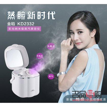 蒸汽美容仪哪里有(蒸汽美容仪哪里有卖)