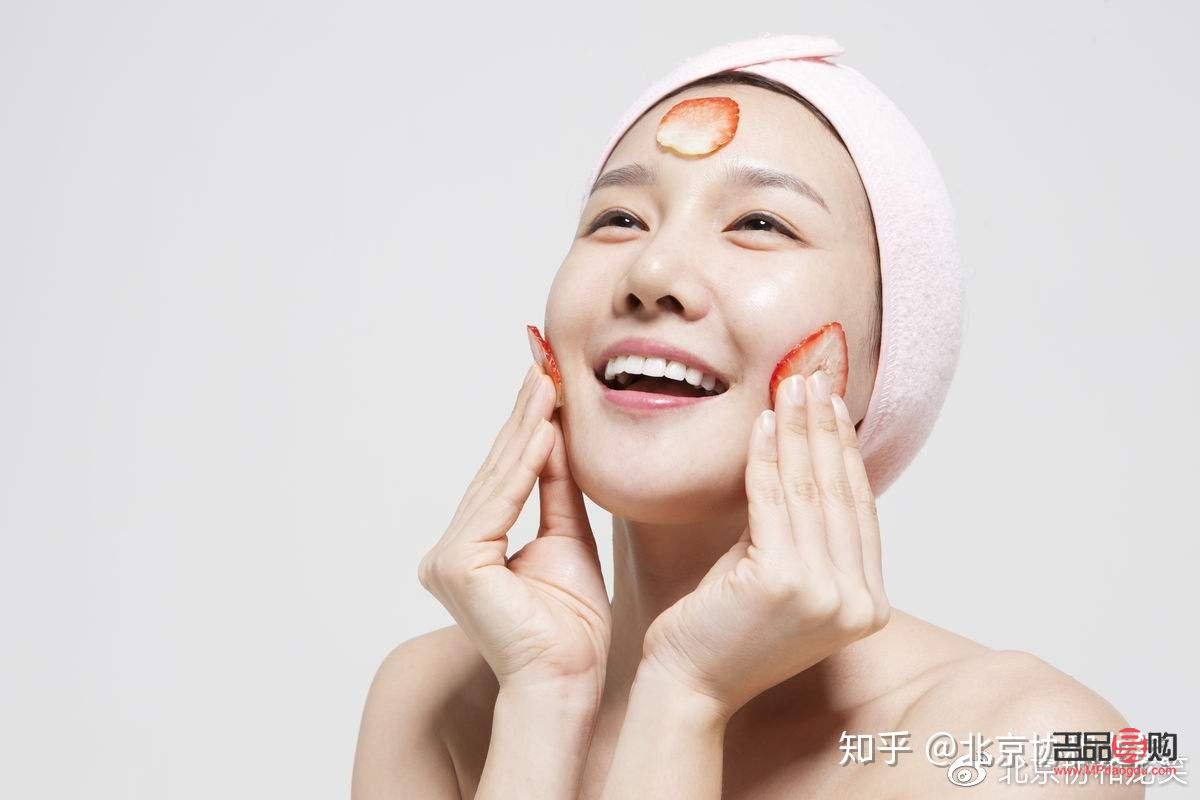 怎么做护理身体皮肤(怎么做护理身体皮肤最好) 怎么做护理身体皮肤(怎么做护理身体皮肤最好)