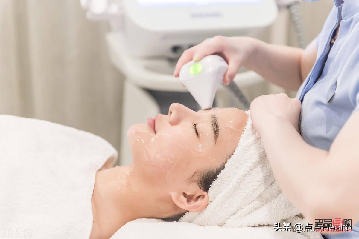 怎么做护理身体皮肤(怎么做护理身体皮肤最好)