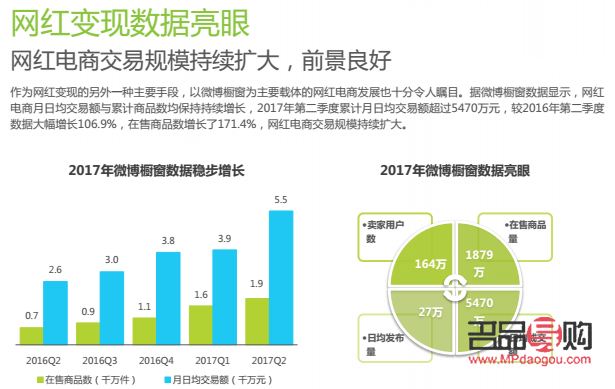 黄金期货交易喊单：洞察市场，把握机遇