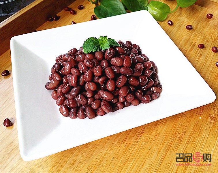 大蜜豆身体护理怎么做(大蜜豆怎么做好吃)