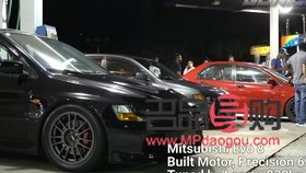 送情人的礼物有哪些