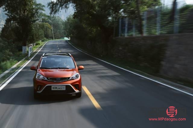 <h1>美容护肤：呵护肌肤，绽放自然光彩</h1>