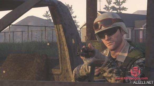 <h1>美容护肤：呵护肌肤，绽放自然光彩</h1>