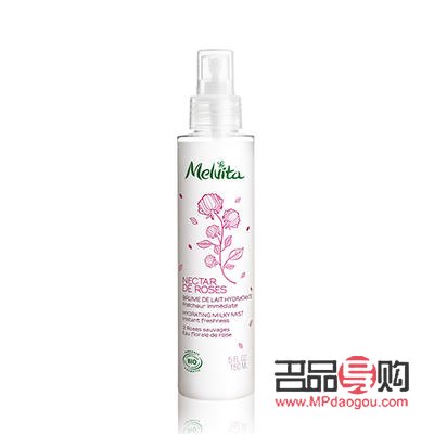 身体补水怎么样护理(身体补水怎么样护理好)