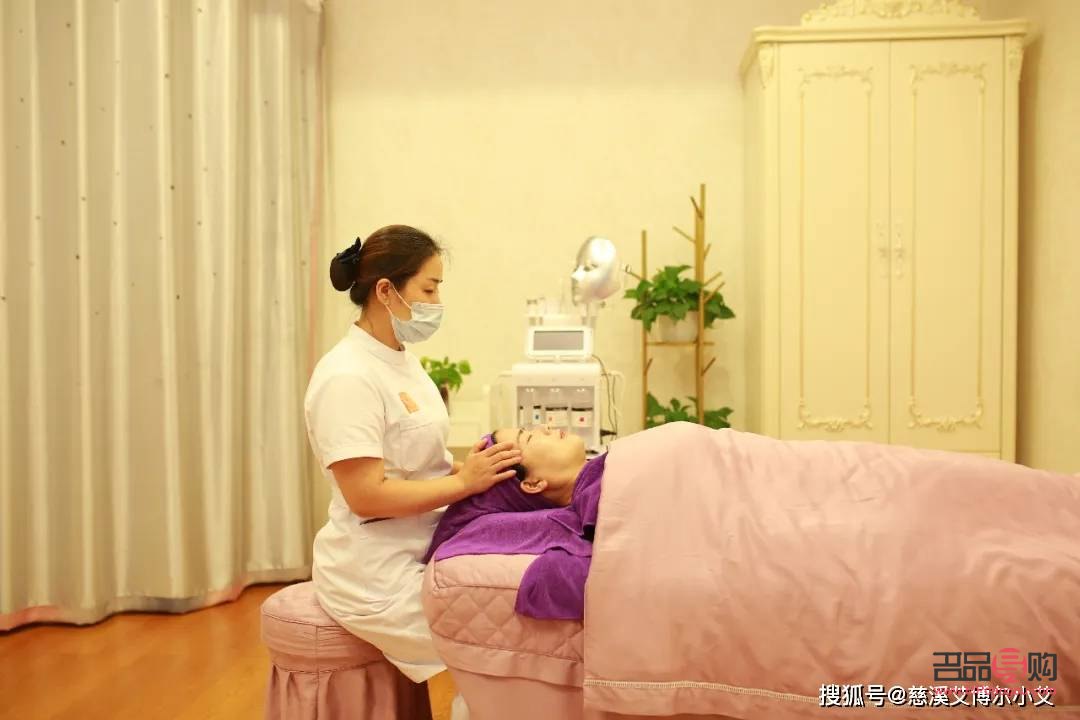 产后如何美容(产后如何美容养颜)