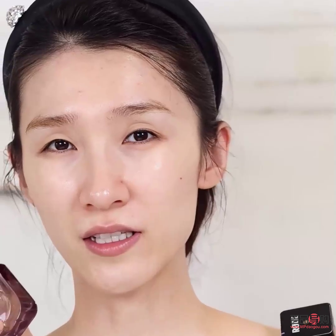 大干皮怎么身体护理好(大干皮怎么身体护理好呢) 大干皮怎么身体护理好(大干皮怎么身体护理好呢)