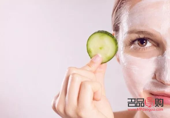 为什么做身体护理呢(为什么要做身体护理)