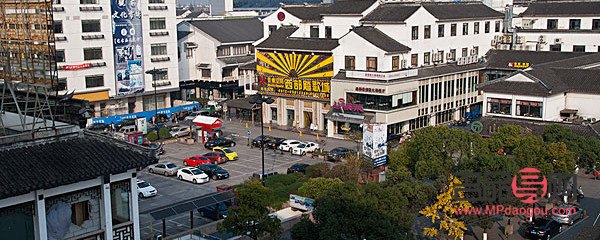 苏州金店一条街(苏州金店一条街在哪里)