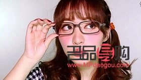 <h3>眼睛下面肿眼泡的原因及应对方法</h3>