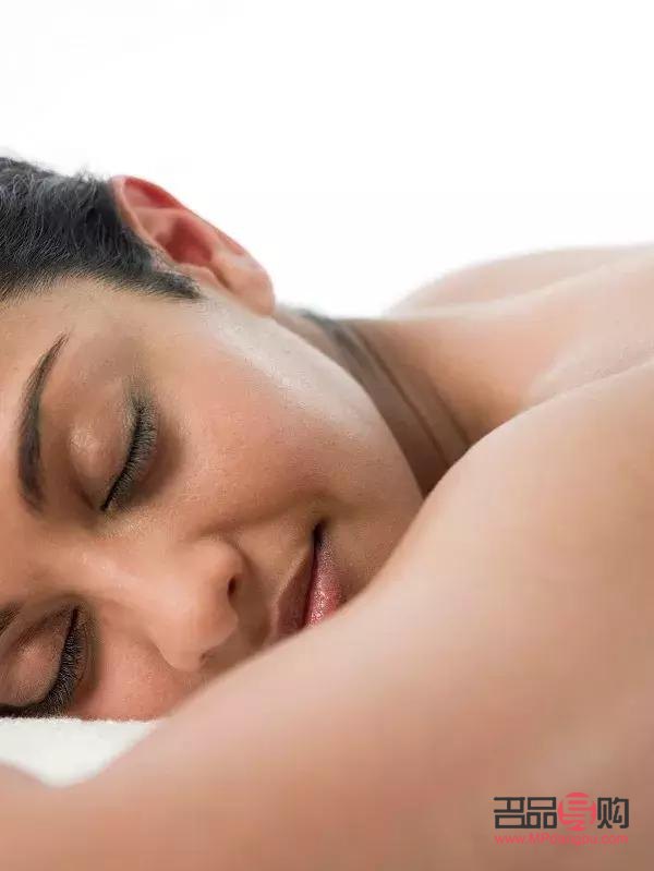 护理人员怎么休息身体(护理人员怎么休息身体好)