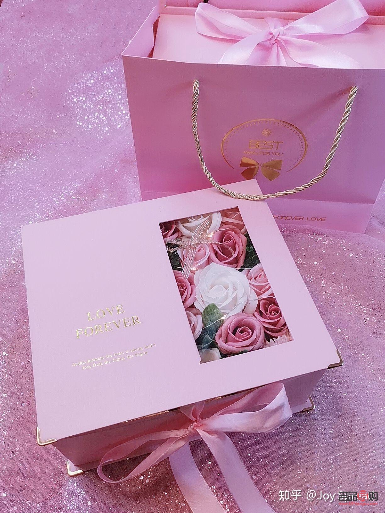 师傅生日送什么礼物(师傅生日送什么礼物好)